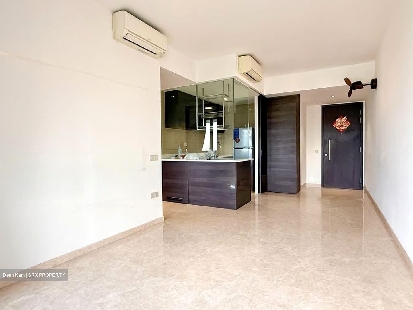 Rivertrees Residences (D28), Apartment #593522861